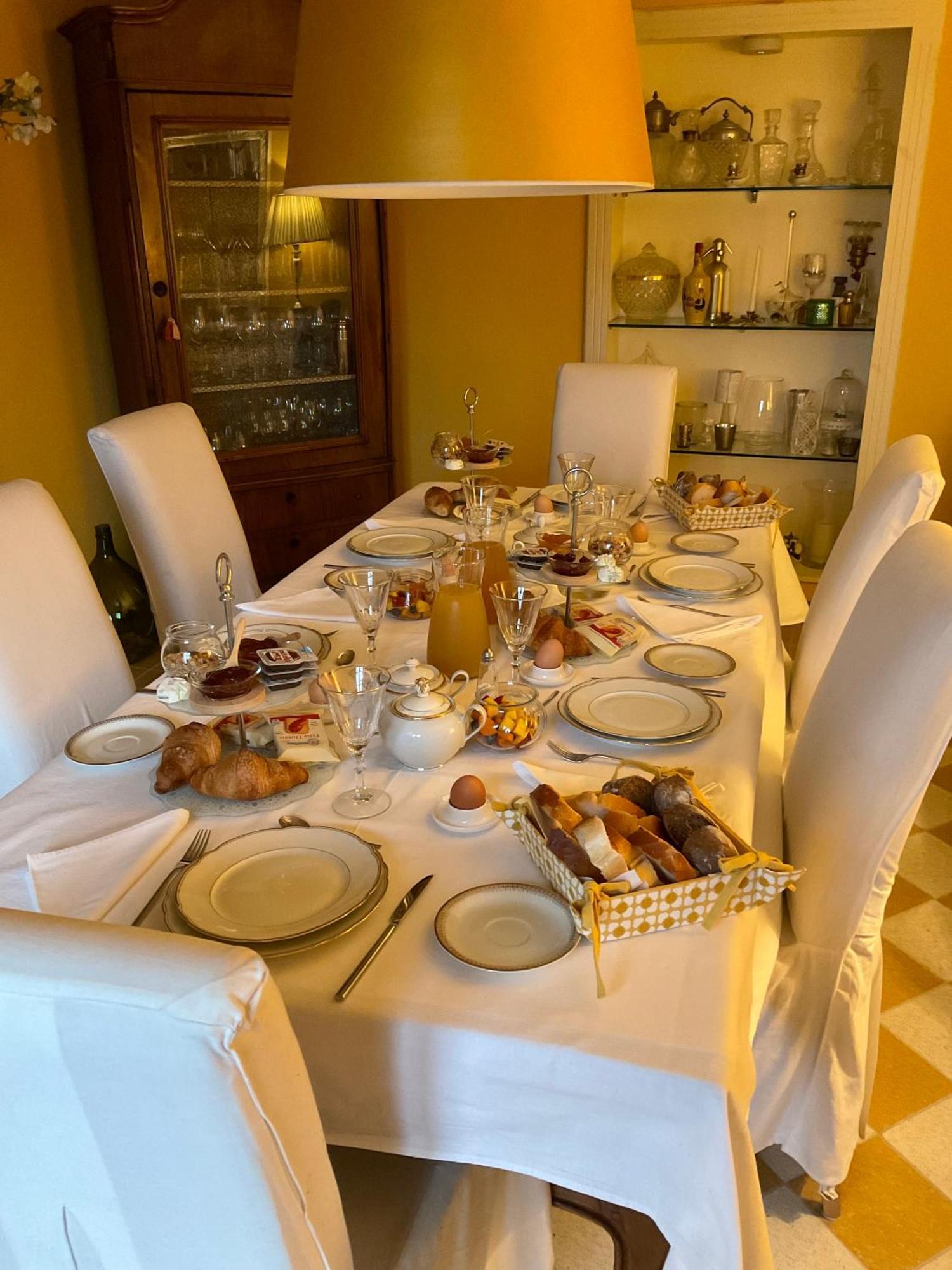 كانوبيو Villa Diomira المظهر الخارجي الصورة