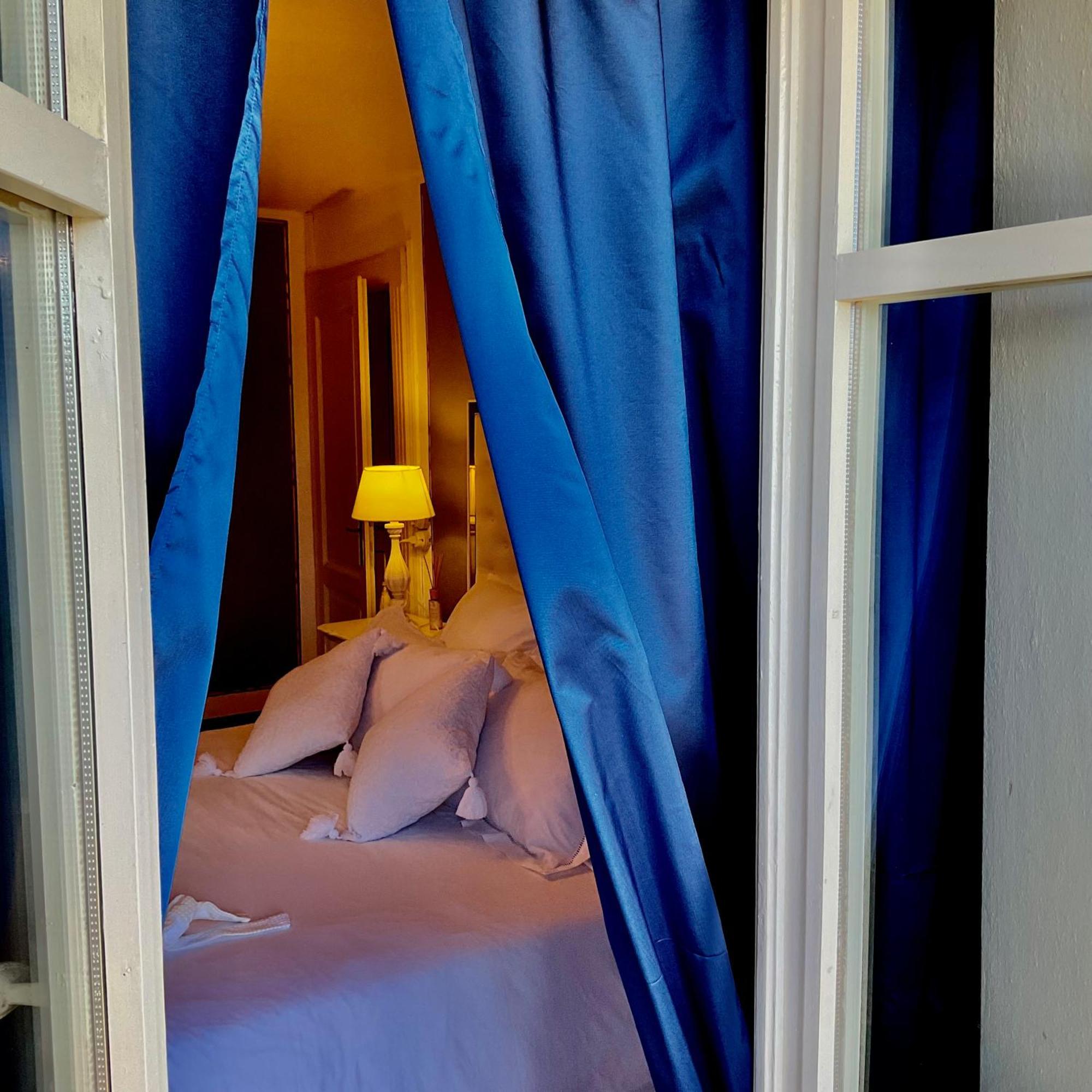 كانوبيو Villa Diomira المظهر الخارجي الصورة